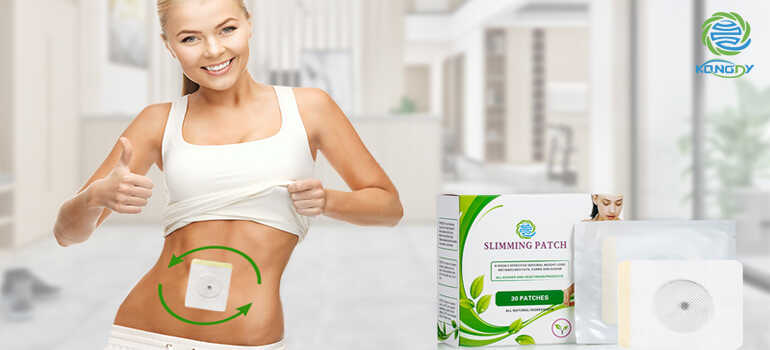 kongdymedical|Do you want to lose the weight? 