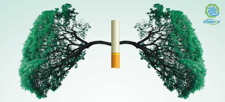 kongdymedical|