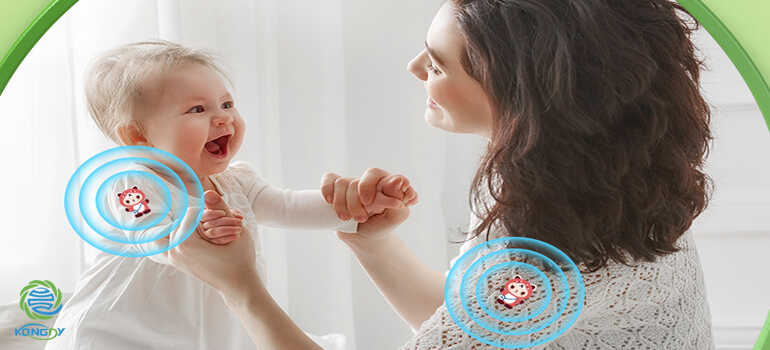 kongdymedical|