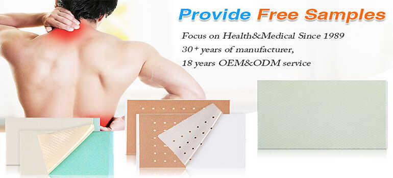 kongdymedical|Every Piece Of Plaster Is Poured With Heart And Soul