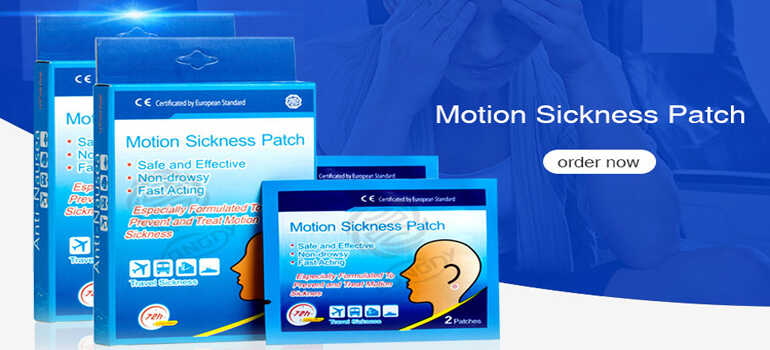 kongdymedical|