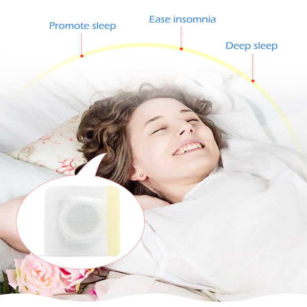 sleep-patch.jpg