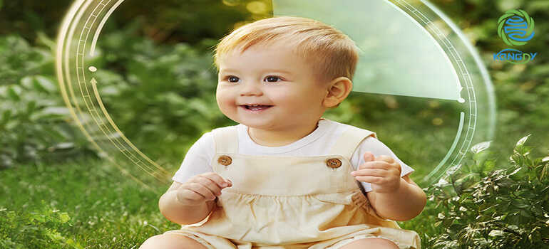 kongdymedical|