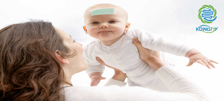 kongdymedical|