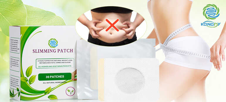kongdymedical|Goodbye To That Fat Girl