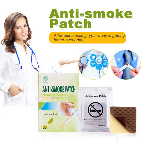 anti-smoke-patch.jpg