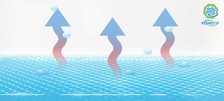 kongdymedical|The Market Of Cooling Gel Patch Is Waiting For You