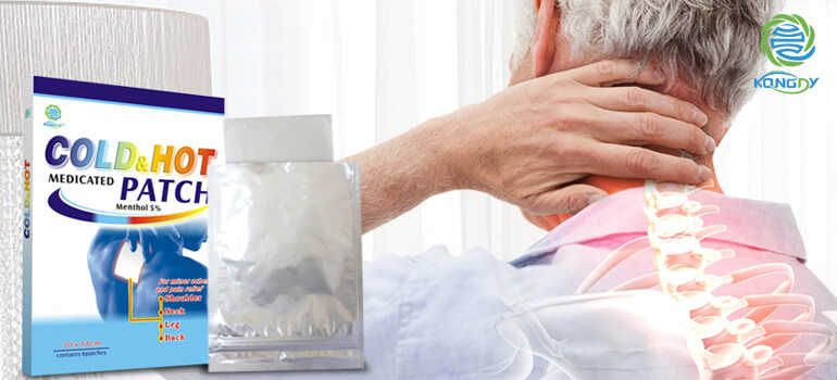 kongdymedical|