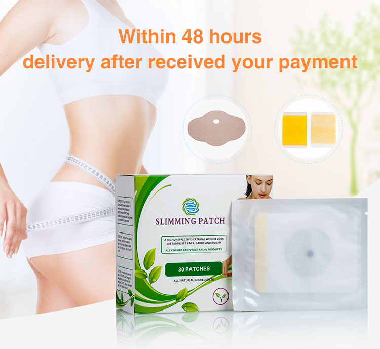 body slim patch (1).jpg