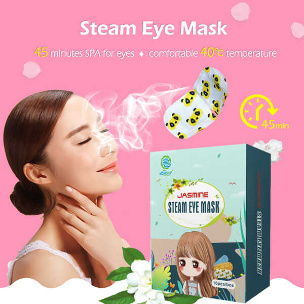 steam-eye-mask.jpg