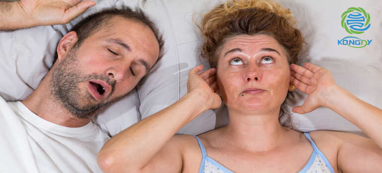 kongdymedical|