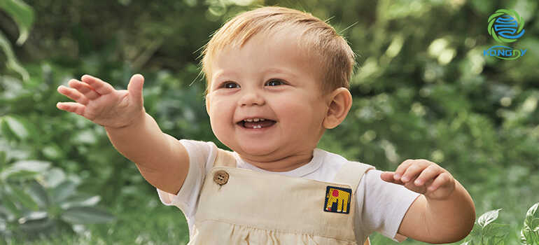 kongdymedical|Healthy Natural Mosquito Repellent