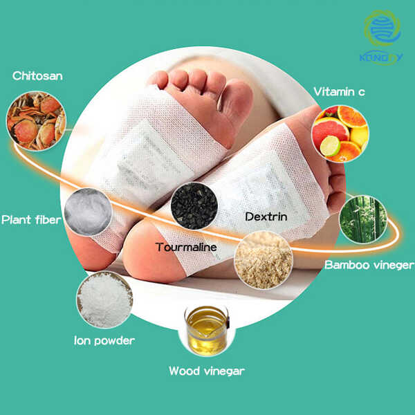 detox-foot-patches.jpg