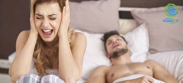 kongdymedical|Do Anti Snoring Nasal Strips Really Work? | Anti snoring nasal strips OEM