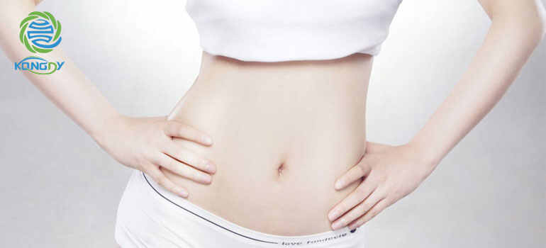 kongdymedical|The Miraculous Efficacy of Natural Slim Patch and OEM Service