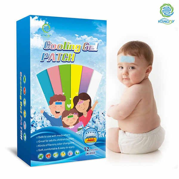 cooling-gel-patch.jpg