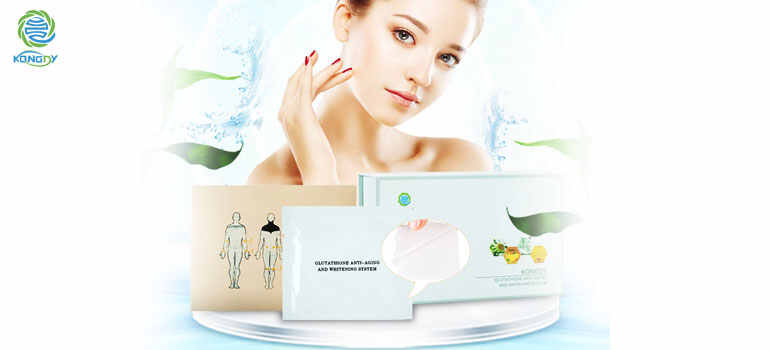 kongdymedical|