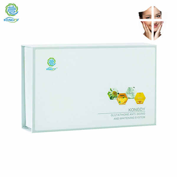 glutathione-patch.jpg
