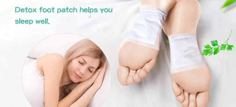 kongdymedical|