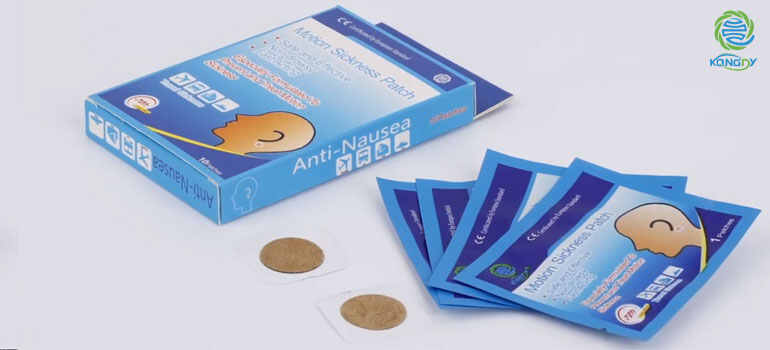 kongdymedical|