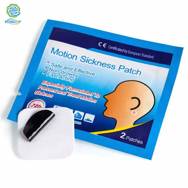 motion-sickness-patch.jpg