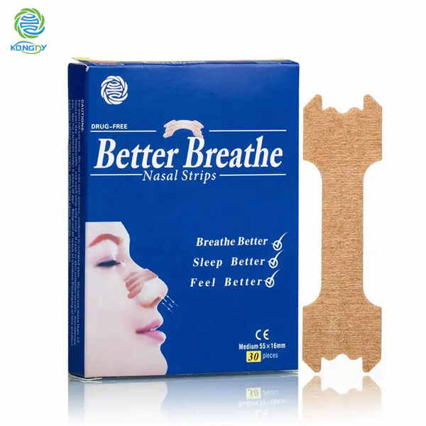 nose-strip.jpg