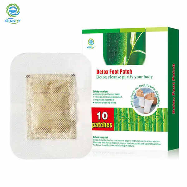 detox-foot-patch.jpg