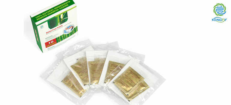 kongdymedical|