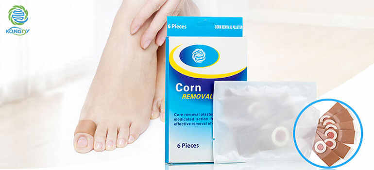 kongdymedical|