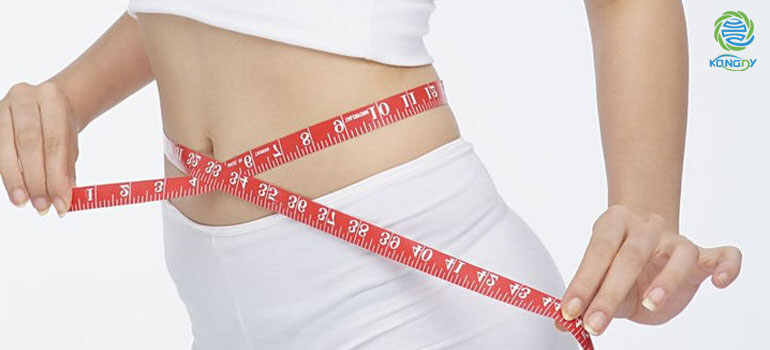 kongdymedical|