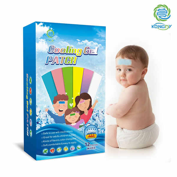 cooling-gel-patch.jpg