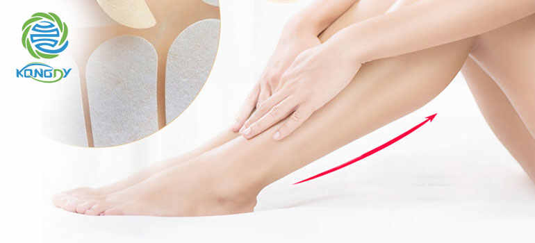 kongdymedical|