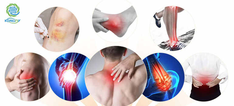kongdymedical|