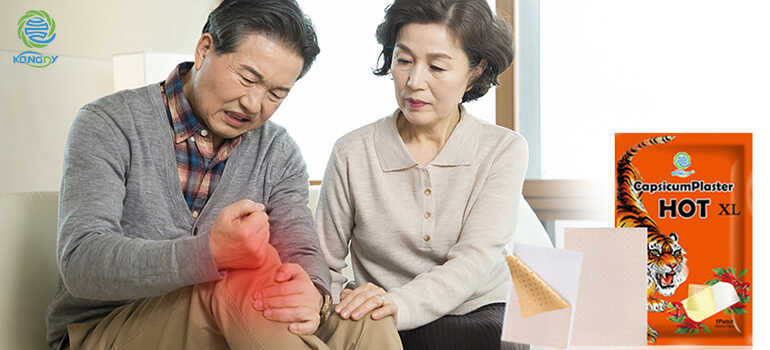 kongdymedical|