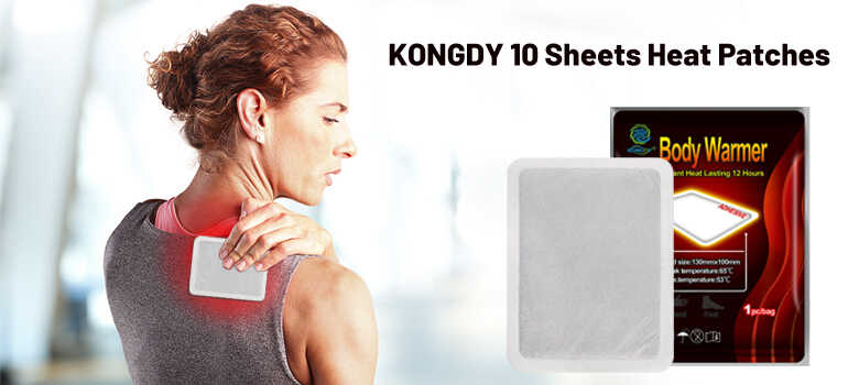 kongdymedical|