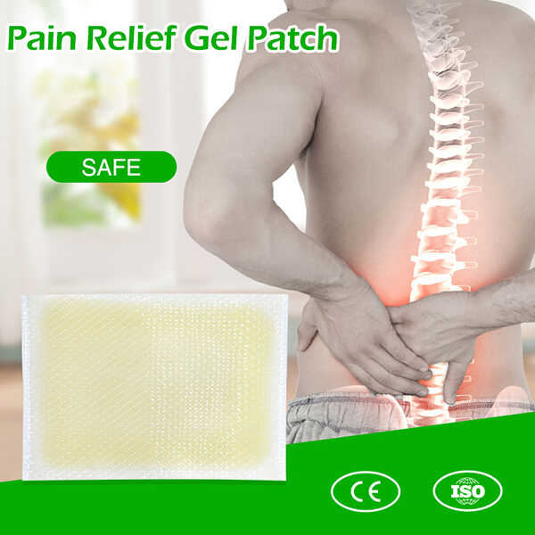 pain-relief-patch.jpg