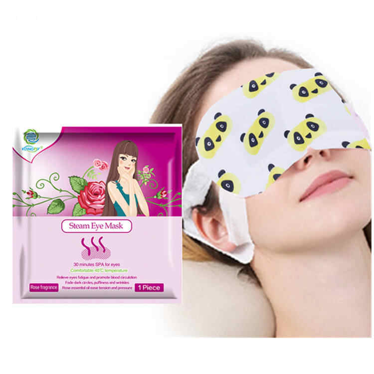 steam eye masks.jpg