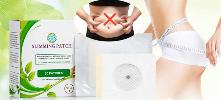 kongdymedical|