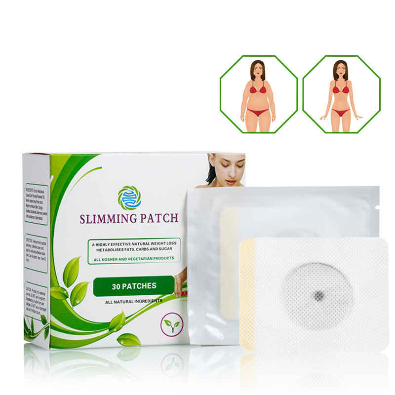 slimming patch.jpg