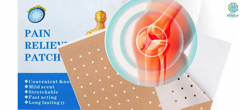 kongdymedical|