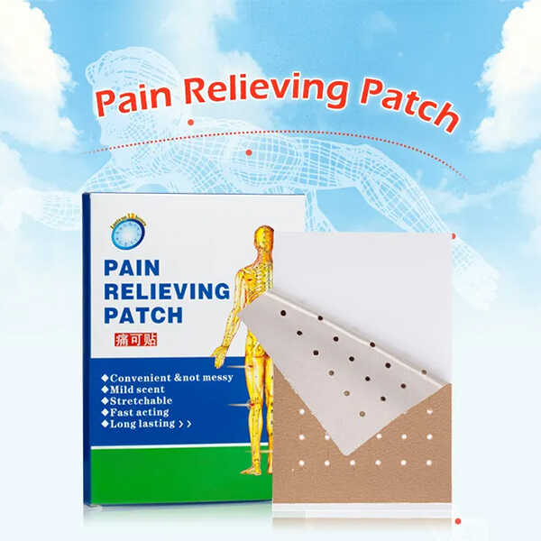 pain-relief-patch.jpg
