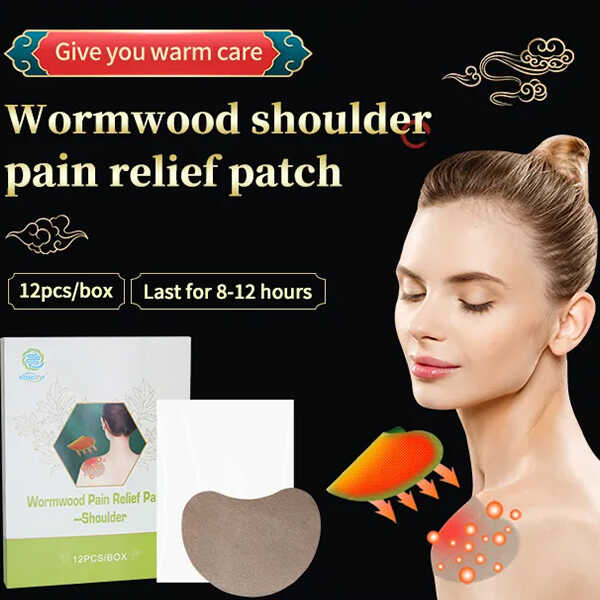 pain-relief-patch.jpg