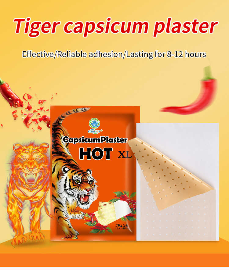 capsicum pain relief patch.jpg