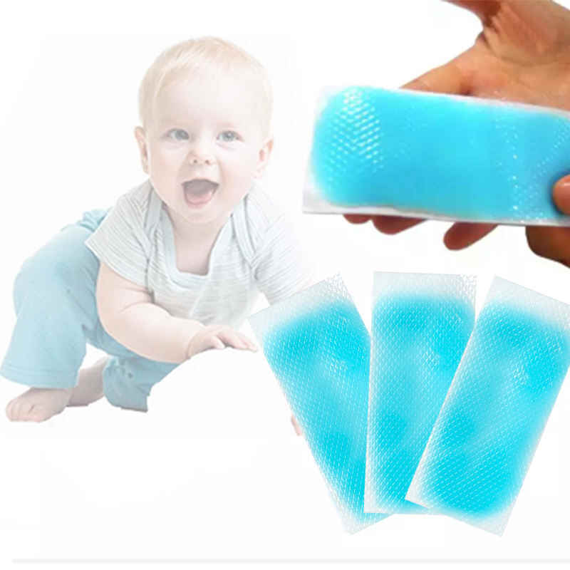 cooling gel patches.jpg