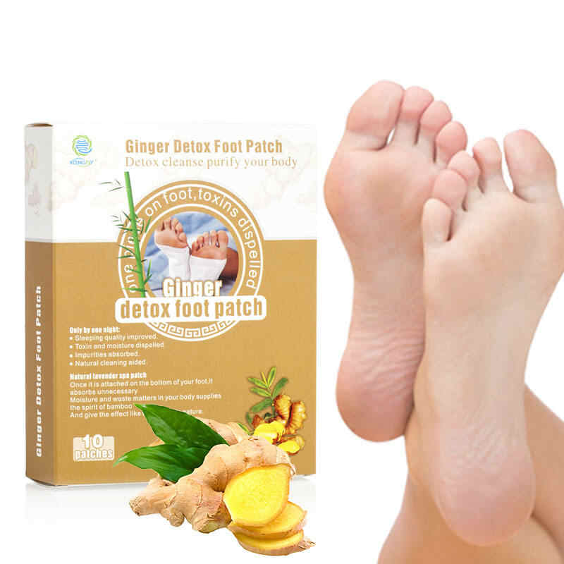 Detox foot patch.jpg