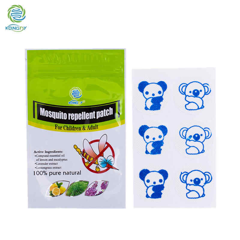 mosquito-repellent-patch.jpg