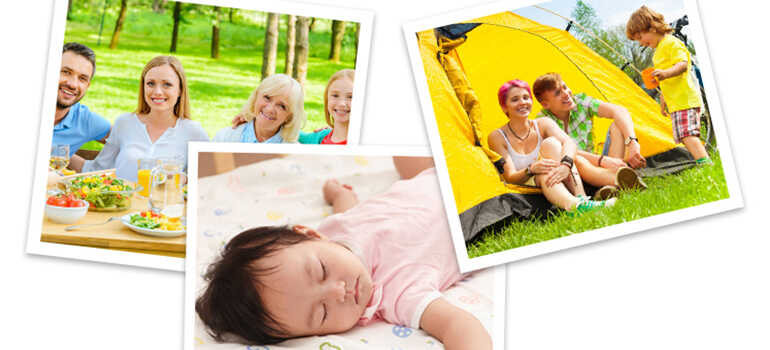 kongdymedical|
