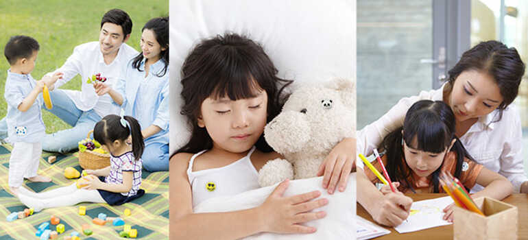 kongdymedical|Unveiling the Journey of a Mosquito Repellent Patch Factory