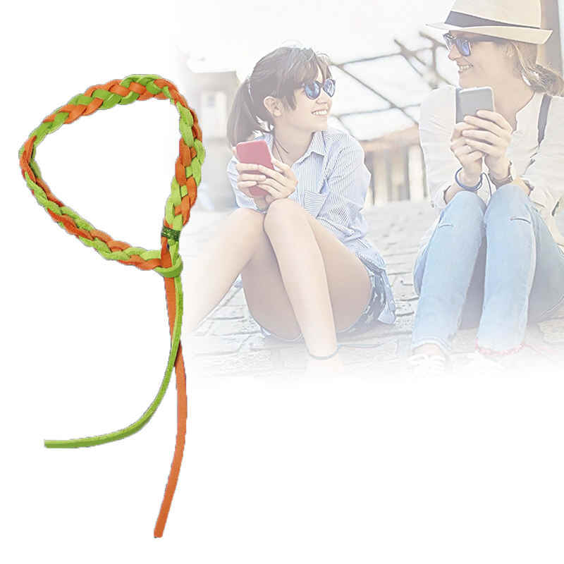 Kongdy News|kongdymedical