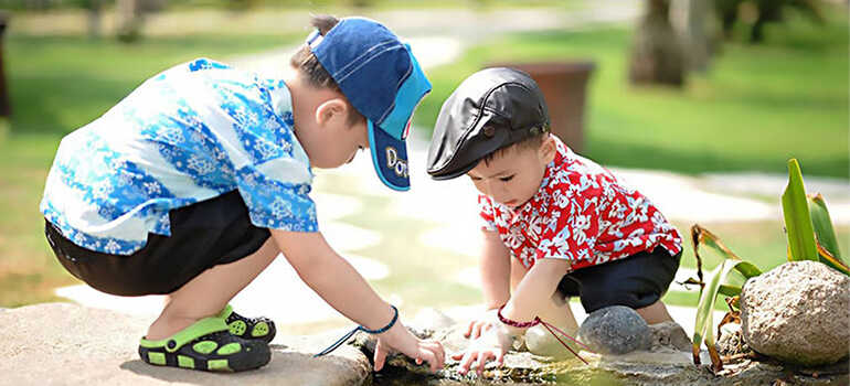 kongdymedical|Essential Considerations for Wholesale Customers in the Mosquito Repellent Product Market